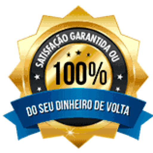 GUARANTEE