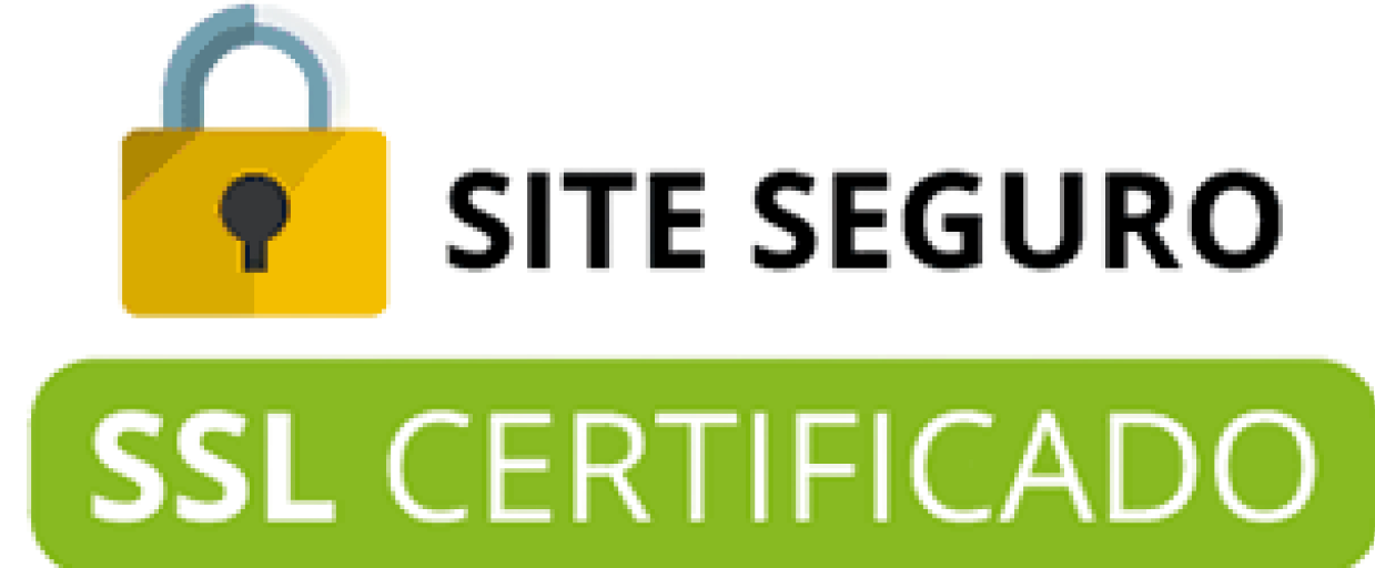 SECURE_WEBSITE